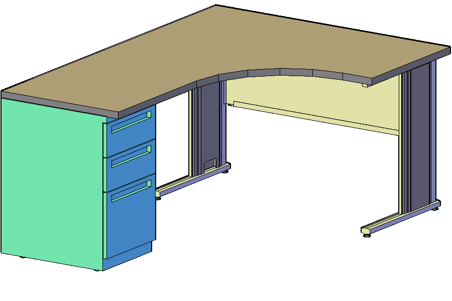 https://ecad.ki.com/LIBRARYIMAGES\WZSTD/WZTD244866LWM.png